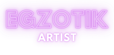 Egzotik logo